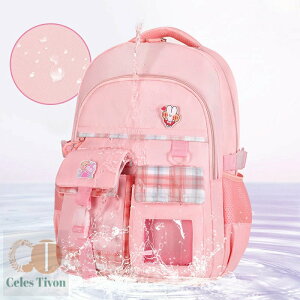 q ̎q bNTbN e ʊw w ̎q w q ؍ bN w LbY bN  obOpbN ΂ y 킢  ʏm ʊw o s Cw