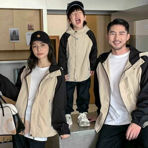 eq yAbN Ԃ AE^[ WPbg tH ~ t[ht eqR[f  }Eep[J[ R[g h  NR[f Jbv }} pp q ̎q j̎q 