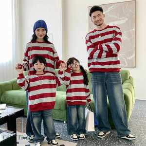 eq yAbN p[J[ tH  eqR[f eq p[J[ yAp[J[ XgCv Ƒ eq fB[X Y g[i[ }} pp q ̎q j̎q