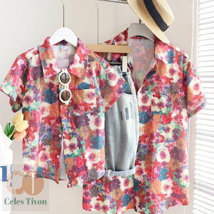 eqyA AnVc   eq yAbN ԕVc ĕ eqR[f Y AnVc Ƒ l q v[g j̎q ̎q LbY q̓ Ƒʐ^ nCs B