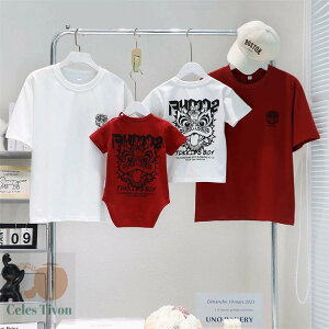 eq yAbN Ԃ  eq yAtVc  xr[ eqR[f Y fB[X tVc NR[f eq pp }} ƑyAbN Jbv j̎q ̎q 