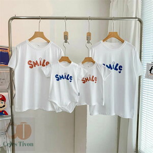 eq yAtVc   Ԃ eq yAbN xr[ eqR[f Y fB[X tVc ʔ ԕ NR[f eq pp }} ƑyAbN Jbv j