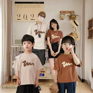 eq yAbN tVc ĕ eqR[f eq yAtVc   xr[ Ƒ NR[f fB[X Y j̎q ̎q q LbY TVc v[g}} pp 