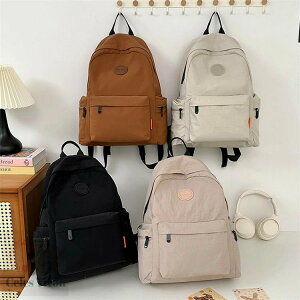 bNTbN w q ̎q bN fB[X obNpbN bN ʊw q e wp ؍ y  킢 @\ wj w w Z