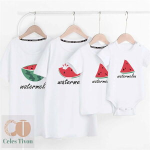 NR[f eq Ԃ TVc xr[ eq yAtVc q tVc p[X eq yAbN eqR[f XCJ pp }} j̎q ̎q   Ƒ C s 