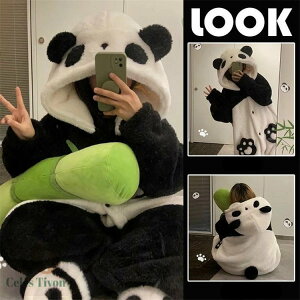 iCgKE fB[X ~  g ㉺Zbg 킢 p_ pW} 2_Zbg p [EFA  QԒ ~p ̎q ӂӂ H ~ ΍  w 