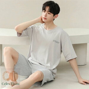 pW} Y ㉺Zbg   ⊴ Q  i ؍ Zpc QԒ ZbgAbv n s Oo  bNXEFA v[g Mtg JWA Vv