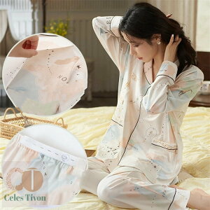 }^jeB pW} fB[X  tH  Dw 2_Zbg gbvX Opc }^jeB[EFA t iCgEFA  }^jeBEFA Rbg  