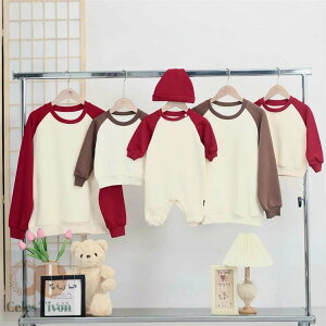 �����N�R�[�f �e�q�y�A �p�[�J�[ �Ԃ���� �x�r�[ �����p�[�X �J�o�[�I�[�� �؂�ւ� �t�H �e�q �y�A���b�N �p�[�J�[ ���� ���n �e�q�R�[�f �g�b�v�X �q���� �e�q �y�At�V���c �L�b�Y ���̎q 