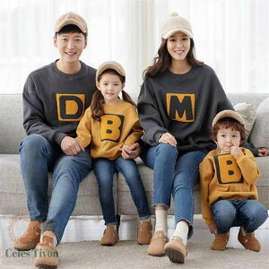 p[J[ eq yA Ԃ eq yAbN xr[ p[X I[C NR[f hJ Nт NтȂ eqR[f gbvX  tH ~ g pp }} LbY 