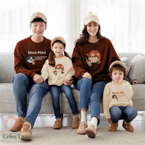 eq yAbN p[J[ Ԃ xr[ p[X I[C NR[f ԕ Nт NтȂ eqR[f gbvX  tH ~ g pp }} LbY ̎q j