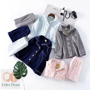 eqyA pW} ~ H~ RR ӂӂ eqpW} eq n  [EFA LbY ~ pW} 2_Zbg ㉺Zbg  Vv  Y fB[X q