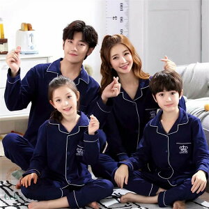 eq pW} tH   [EFA LbYpW} qpW} qǂ WjA w w n ㉺Zbg 2_Zbg fB[X Y eq yAbN eqR[f Jb