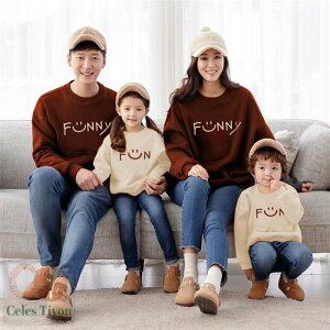 p[J[ eq yA tH  eq yAbN eqR[f eq eq gbvX p[J[ Ԃ ̎q j̎q fB[X Y xr[ eq Jbv oYj