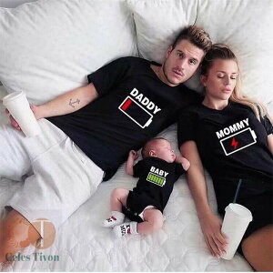 NR[f eq yAbN p[X xr[ Ԃ TVc   Jo[I[  eqR[f NR[f Ƒ Z  ̎q j̎q  pp }} Lb