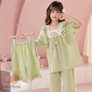 eq pW} tH  LbY pW} ̎q fB[X  }} 킢 t WjA   qpW}  [EFA vZX [X Pl t ㉺