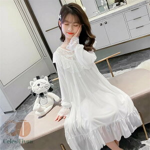 q pW} ̎q lOWF pW} s[X {앗 vZX LbY pW}  [EFA   Q iCgEGA tHp  [XpW}