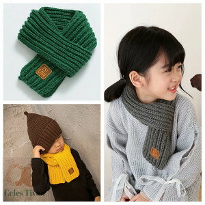 }t[ LbY 킢 q ̎q j̎q lbNEH[}[ jp jbg ~  h ۉ  xr[ c t[TCY w Mtg qǂ ǂ NX}X v[