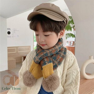 }t[ LbY jbg}t[ j̎q ̎q jp q}t[  h lbNEH[}[  `FbN xr[ c ؍ LbY}t[ 킢 10F lC ыʕt