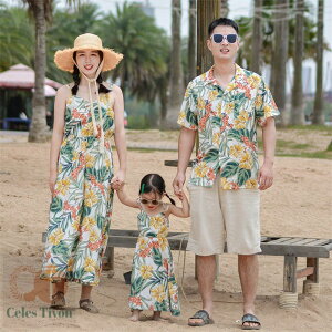 eqyA AnVc eq yAbN eqR[f ԕs[X fB[X Y Vc  }} pp q j̎q ̎q L~\[s[X Ƒ Jbv 