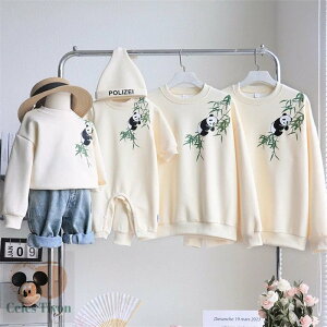 eq yAbN Ԃ  p[J[ gbvX  p_ eqR[f fB[X Y p[J[ NR[f q ̎q j̎q }} pp LbY eq 