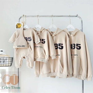 eqR[f eq yAbN p[J[ Ԃ xr[ p[X I[C Nт NтȂ NR[f tH ~ fB[X Y pp }} LbY eq q