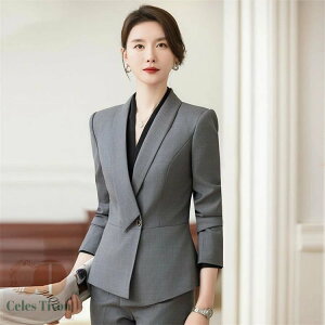 rWlXX[c fB[X ZbgAbv pcX[c XJ[gX[c tH[}X[c WPbg{pc WPbg{XJ[g w }}X[c ㉺Zbg 2_Zbg N[gI