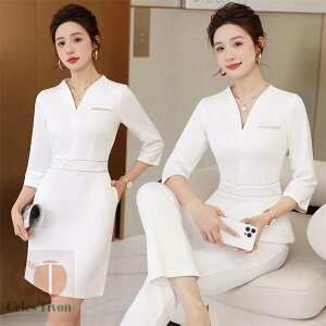 s[X X[c fB[X ZbgAbv /ܕ pcX[c tH[}X[c ㉺Zbg 2_Zbg   ƕ  }bT[W ItBX N[g ep 