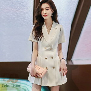 X[c s[X fB[X Zj[X[c tH[}X[c 50 40 30 ܎O {Q  w Ǝ  ʋ OL  Vv v[c p[eB[