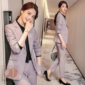 fB[X X[c ZbgAbv pcX[c XJ[gX[c rWlXX[c JWA tH[}X[c 2_Zbg I[V[Y ʋ A N[g   w It