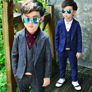 Ǝ X[c j̎q q X[c LbY X[c tH[}X[c sAm\ X[c q tH WjA jq j wX[c X[c 畞 p[v lCr[ O[ 3_Zb