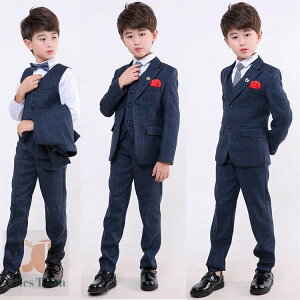 q X[c j̎q wX[c ƎX[c LbYX[c tH[}X[c sAm\ X[c q tH WjA j w  ܎O  5_/6_Zbg 90cm 100cm 110cm 120cm