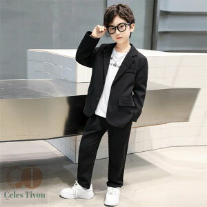 q X[c j̎q LbY X[c tH[}X[c sAm\ X[c q tH WjA jq j wX[c ƎX[c X[c 2_Zbg ㉺Zbg  ʐ^Be11