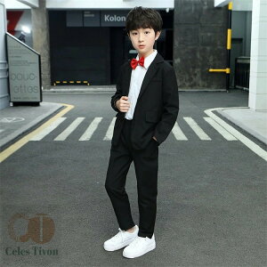 q X[c j̎q LbY X[c tH[}X[c sAm\ X[c q tH WjA jq j wX[c ƎX[c X[c ubN 4_Zbg 110cm 120cm 130cm 140cm 150