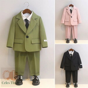 q X[c j̎q J[X[c LbY X[c qǂ X[c sAm\ q tH WjA jq j ܎O  2_/4_Zbg wX[c ƎX[c X[c tH[