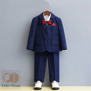 q X[c j̎q LbY X[c tH[}X[c sAm\X[c q tH WjA `FbN jq j wX[c ƎX[c X[c xr[X[c 4_/5_/6_Zb