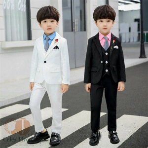 q X[c j̎q LbY X[c tH[}X[c sAm\X[c q tH WjA jq j wX[c ƎX[c X[c ubN zCg 3_Zbg 4_Zbg 5