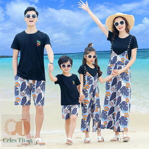 eqR[f eq yAbN ZbgAbv 2_Zbg tVc Tybgpc V[gpc   fB[X Y j̎q ̎q xr[ Ԃ eq pp }} ƑyA