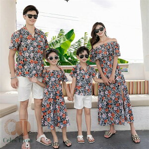 eqyA AnVc eqR[f eq yAbN ԕs[X fB[X AnVc Y eqyA s[X ԕs[X j̎q ̎q eq eqyA AnVc