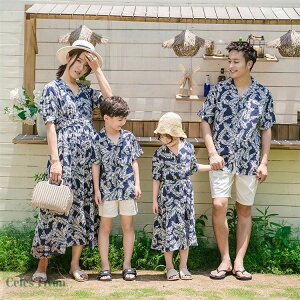 eq yAbN ԕs[X fB[X AnVc Y eqyA s[X ԕs[X j̎q ̎q eqR[f eq eqyA AnVc eqyAbN  