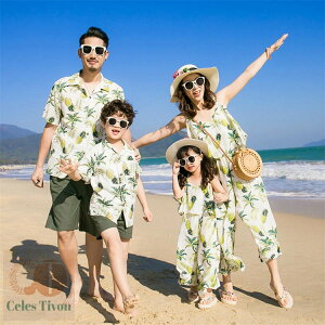 eq yAbN eqR[f I[C Chpc eq AnVc Y eqyA AnVc eqyAbN  pp }} ƑyAbN Jbv fB[X