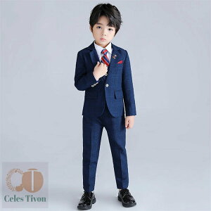 j̎q X[c Ǝ q X[c qX[c LbYX[c tH[}X[c 5_Zbg/6_Zbg ^LV[h sAm\ w Ǝ ܎O   q \ 