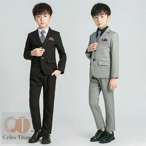 qX[c tH[} X[c j̎q wX[c ƎX[c  w ܎O \ ǂ ㉺Zbg j tH 4_Zbg/5_Zbg ubN O[ ܎O {Q