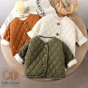 Pi ȃWPbg xr[ q AE^[ _ER[g _EWPbg ̎q j̎q WPbg _Epc ȃpc  AE^[ qp h΍ H~ 