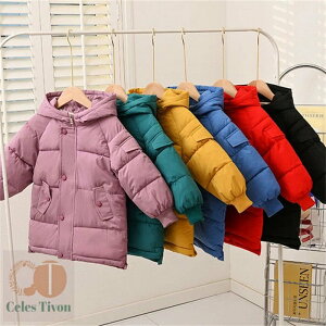 ȃWPbg LbY ̎q j̎q _EWPbg AE^[ _ER[g ȃR[g AE^[ ʊw h H~ ʉ 100cm 110cm 120cm 130cm 140cm 150cm