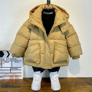 LbY _ER[g j̎q _EWPbg q ȃR[g ȃWPbg AE^[ ~ ʉ JWA h ʊw 傫TCY 100cm 110cm 120cm 130cm 140cm 150cm 160cm 170cm