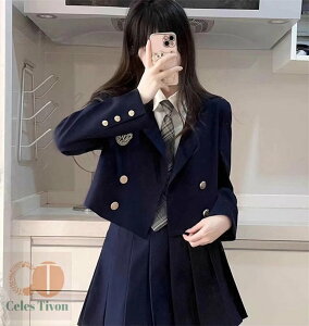 w X[c ̎q JK ƎX[c XJ[gX[c ㉺Zbg 4_Zbg 2{^ lCr[ O[ J[L fB[X  tH[}X[c WPbg Vc XJ[g lN^C