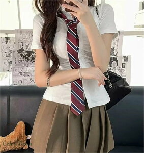 w X[c ̎q fB[X  JK XJ[gX[c ㉺Zbg 3_Zbg   Vc v[cXJ[g ACXJ[g lN^C tH[}X[c tH  ƎX[c 