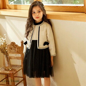 ���Ǝ� �X�[�c ���̎q �q���� �L�b�Y �X�[�c �t �H �W���P�b�g �����s�[�X �Z�����j�[�h���X �q���h���X �L�b�Y�h���X ���w�� ���w�� �t�H�[�}���X�[�c 100cm 110cm 120cm 130cm 140cm 150cm 160cm 170cm