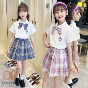 jk q ̎q Vc v[cXJ[g LbY XN[ 3_Zbg lN^Ct `A_Xߑ w ʊw w Ǝ X[c K[Y ~jXJ[g+Vc